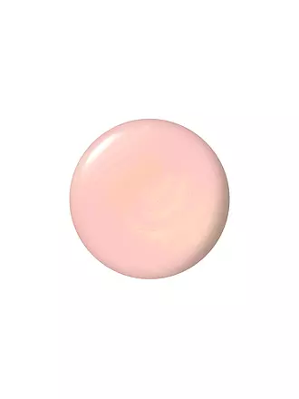 OPI | Nagellack (39 Reoccurin Gleam) 15ml | 